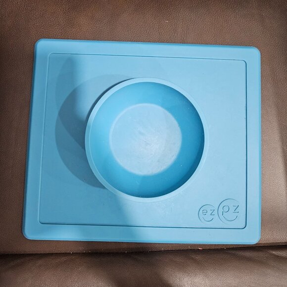 Ez Pz mini bowl - Picture 1 of 2